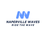 https://www.logocontest.com/public/logoimage/1668885880Naperville Waves 1.png